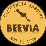 BEEVIA στο Evia fine foods
