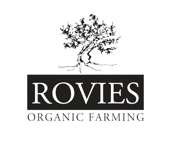 Αγροτικός Συνεταιρισμός Ροβιών στο Evia fine foods
