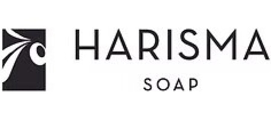 HARISMASOAP στο Evia fine foods