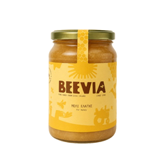 Μέλι Ελάτης 960gr - Μέλι - Πετιμέζι στο Evia fine foods
