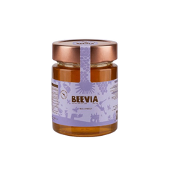 Μέλι Θυμαριού 450gr - Μέλι - Πετιμέζι στο Evia fine foods
