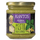 Ε. & Δ. Κόντος Α.Ε Σάλτσα Pesto Alla Genovese με Βασιλικό 190gr - Σάλτσες - Προϊόντα Ντομάτας στο Evia fine foods