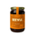 Μέλι Δάσους 960gr - Μέλι - Πετιμέζι στο Evia fine foods