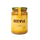 Μέλι Ελάτης 960gr - Μέλι - Πετιμέζι στο Evia fine foods