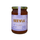 Μέλι Θυμαριού 960gr - Μέλι - Πετιμέζι στο Evia fine foods
