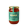 Μέλι Πεύκου 960gr - Μέλι - Πετιμέζι στο Evia fine foods