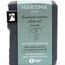 Harismasoap Σαπούνι Ελαιόλαδου με Ενεργό Άνθρακα 100gr - Καλλυντικά στο Evia fine foods