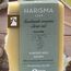Harismasoap ​Σαπούνι Ελαιόλαδου με Γάλα Αμυγδάλου & Μέλι - Καλλυντικά στο Evia fine foods