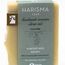 Harismasoap ​Σαπούνι Ελαιόλαδου με Γάλα Αμυγδάλου & Μέλι - Καλλυντικά στο Evia fine foods