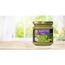Ε. & Δ. Κόντος Α.Ε Σάλτσα Pesto Alla Genovese με Βασιλικό 190gr - Σάλτσες - Προϊόντα Ντομάτας στο Evia fine foods