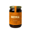 Μέλι Δάσους 960gr - Μέλι - Πετιμέζι στο Evia fine foods