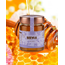 Μέλι Θυμαριού 450gr - Μέλι - Πετιμέζι στο Evia fine foods