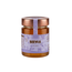 Μέλι Θυμαριού 450gr - Μέλι - Πετιμέζι στο Evia fine foods