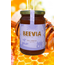 Μέλι Θυμαριού 960gr - Μέλι - Πετιμέζι στο Evia fine foods