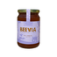 Μέλι Θυμαριού 960gr - Μέλι - Πετιμέζι στο Evia fine foods