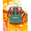 Μέλι Πεύκου 450gr - Μέλι - Πετιμέζι στο Evia fine foods
