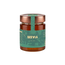 Μέλι Πεύκου 450gr - Μέλι - Πετιμέζι στο Evia fine foods