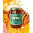 Μέλι Πεύκου 960gr - Μέλι - Πετιμέζι στο Evia fine foods