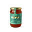 Μέλι Πεύκου 960gr - Μέλι - Πετιμέζι στο Evia fine foods