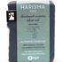 Harismasoap Σαπούνι Ελαιόλαδου με Ενεργό Άνθρακα 100gr - Καλλυντικά στο Evia fine foods