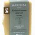 Harismasoap ​Σαπούνι Ελαιόλαδου με Γάλα Αμυγδάλου & Μέλι - Καλλυντικά στο Evia fine foods