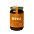 Μέλι Δάσους 960gr - Μέλι - Πετιμέζι στο Evia fine foods