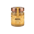 Μέλι Ελάτης 450gr - Μέλι - Πετιμέζι στο Evia fine foods