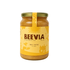 Μέλι Ελάτης 960gr - Μέλι - Πετιμέζι στο Evia fine foods