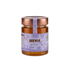 Μέλι Θυμαριού 450gr - Μέλι - Πετιμέζι στο Evia fine foods