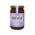 Μέλι Θυμαριού 960gr - Μέλι - Πετιμέζι στο Evia fine foods